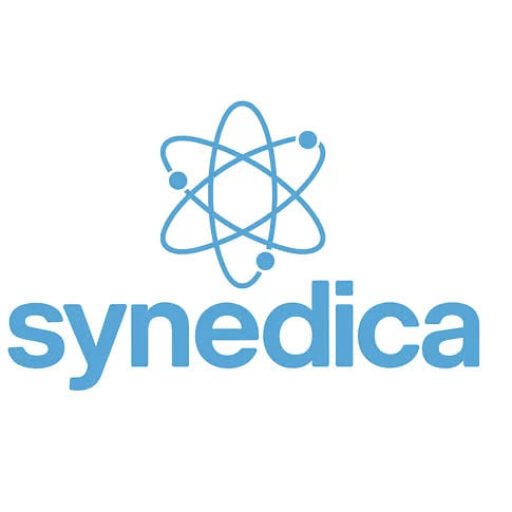 Synedica