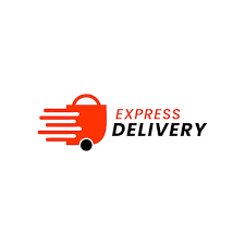 express delivery