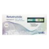 Synedica Retatrutide 40mg