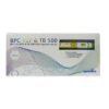 Synedica BPC-157 and TB-500 40mg